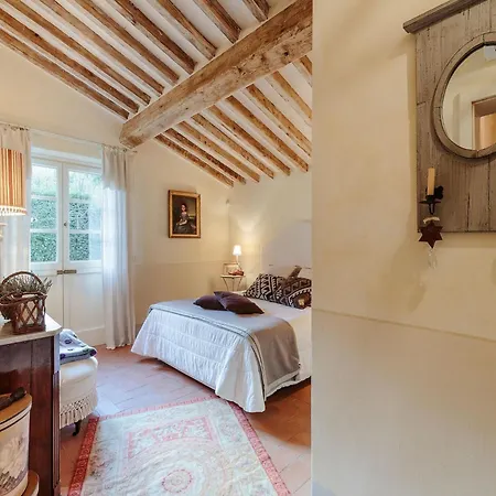 In With Pool & Tuscan Views *