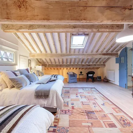 In With Pool & Tuscan Views Villa Camaiore